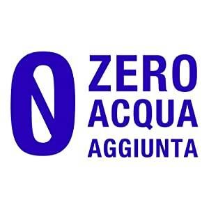 3a9c7c6b-690e-47ad-9fb4-52775c1a61c0.__CR296-0-800-800_PT0_SX300_V1___ PRODOTTO BIOLOGICO